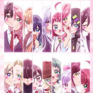 サムネイル画像