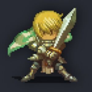 『マイクリプトヒーローズ』9月7日サービス終了。Polygonチェーンを基盤とした再構築へ