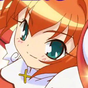パチスロ『快盗天使ツインエンジェル2』スマスロでリメイク決定