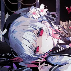 『魔法少女ノ魔女裁判』
