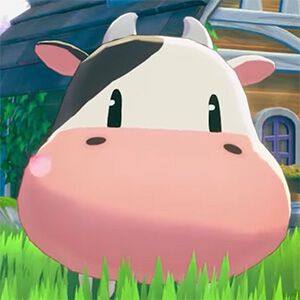 『牧場物語』＆『ルーンファクトリー』生放送まとめ。人気投票結果＆コラボ情報など新情報や、最新作のティザー動画が公開！