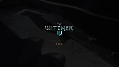 『ウィッチャー4』は2028年発売を目標とし、500名以上で開発中。gamescomを前に共同CEOが明かす