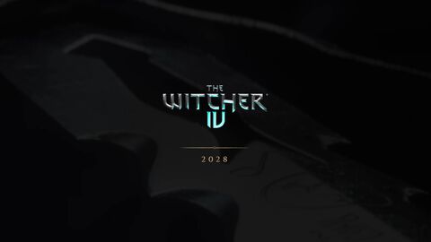 『ウィッチャー4』は2028年発売を目標とし、500名以上で開発中。gamescomを前に共同CEOが明かす