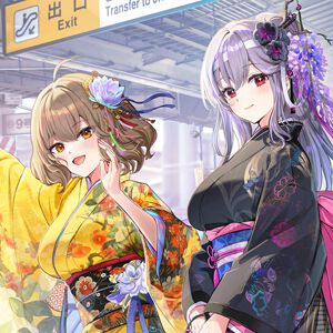 サムネイル画像