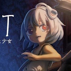 サムネイル画像