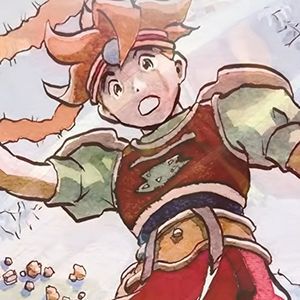 『天地創造』Switch2やPS5、Steamなどで2027年発売へ。エニックスから1995年に登場したRPGが30年の時を経て現行機向けに復活