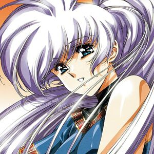 Kindleでうるし原智志作品『愛蔵版レジェンド・オブ・レムネア』『キラリティー』が各巻99円セール