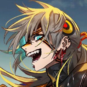 サムネイル画像