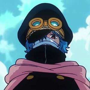 サムネイル画像