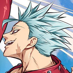 『七つの大罪：Origin（ナナオリ）』