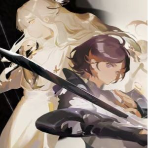 サムネイル画像