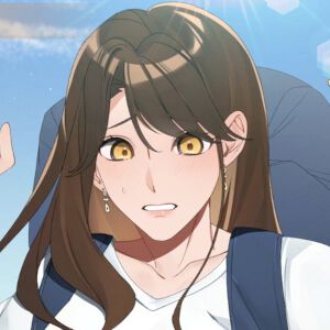98カ国を旅した猛者の“ヤバすぎる実話”を体験！ マルチエンディングAVG『旅人物語』がSteamで配信