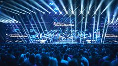 “gamescom Opening Night Live 2026”発表まとめ。『FF7 リベレーション』『無限大ANANTA』などの新情報が発表予定