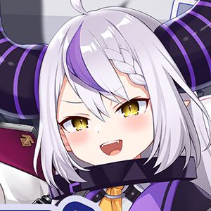 『ホロドリ』