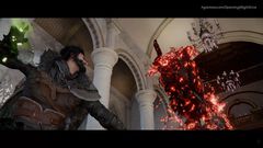 無料アプデ『紅の砂漠 ENHANCED』発表。日本語音声や新たなストーリーを追加。これまでに配信された全コンテンツも収録【gamescom 2026】