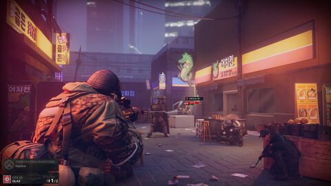 【R6新作】『レインボーシックス タクティクス』はシリーズ初のターン制タクティカルシミュレーション。課金なしのシングルプレイ専用タイトル【gamescom 2026】