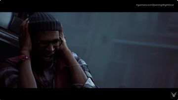 『サイレントヒル タウンフォール』最新映像が公開。スコットランドの孤島を舞台に展開されるサイコロジカルホラー【gamescom 2026】