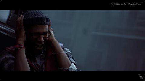 『サイレントヒル タウンフォール』最新映像が公開。スコットランドの孤島を舞台に展開されるサイコロジカルホラー【gamescom 2026】