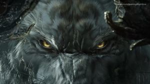 ホヨバース新作『NODUS FALL』が発表。『原神』『スタレ』とは異なるフォトリアルグラフィックへの挑戦【gamescom 2026】
