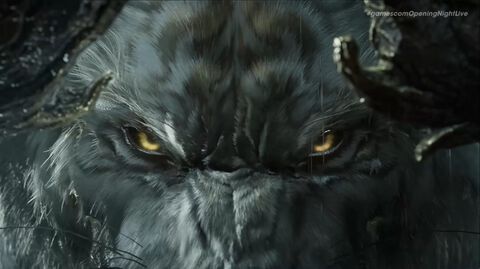 ホヨバース新作『NODUS FALL』が発表。『原神』『スタレ』とは異なるフォトリアルグラフィックへの挑戦【gamescom 2026】