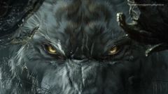 ホヨバース新作『NODUS FALL』が発表。『原神』『スタレ』とは異なるフォトリアルグラフィックへの挑戦【gamescom 2026】