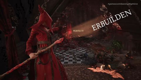『1666: Amsterdam』アーリーアクセスが開始。1666年のアムステルダムを舞台にしたアクションアドベンチャーゲーム【gamescom 2026】