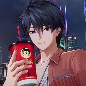 『無限大ANANTA』2027年1月15日全世界同時リリース決定。最新映像で第2の主要都市"重霄（ちょうしょう）”初公開