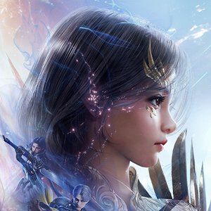 『AION2』