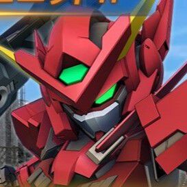 【ジージェネエターナル】9月のアップデート情報を公開。ストーリーイベント『機動戦士ガンダム00F』は9月中旬開催【Gジェネ】