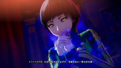 『ペルソナ４ リバイバル』体験版レビュー。『P4G』がフルリメイク。3Dグラフィックと演出から“世界の広がり”を感じ、八十稲羽での青春の日々をさらなる高みへ。バトルは「バトンタッチ」で快適に