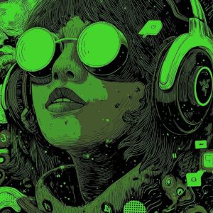 【開発者必見】Razerがインディーゲーム支援プログラム“Razer Indie Lab”を発表。AI活用のQAツールや没入型技術を無償提供