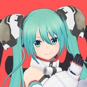『アリスギア』×初音ミクコラボ、8/27より開催。プレイアブルのミクさんが4人に。ミクさんだけで全属性コンプリート！