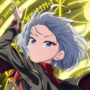 サムネイル画像