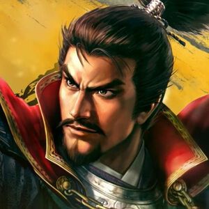 『信長の野望 出陣』3周年生放送まとめ：【覇王】織田信長、【かかれ柴田】柴田勝家、【豊臣の賢弟】豊臣秀長が参戦！ 全国21街道を巡る新要素や豪華プレゼントも