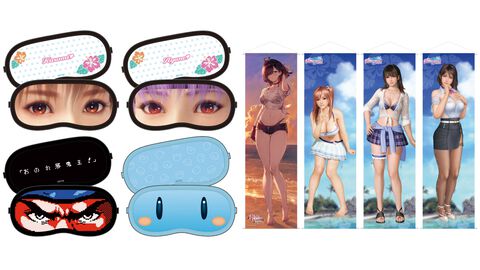 『進撃の巨人3』『ウォーロン2』『カリアのアトリエ』などが試遊出展。TGS2026のコーエーテクモブース情報が公開