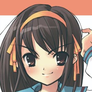 サムネイル画像