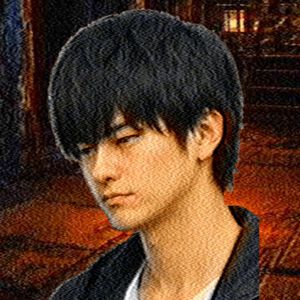 サムネイル画像