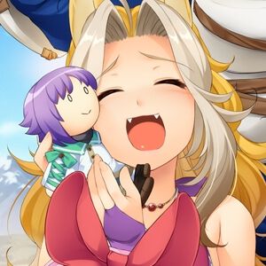 サムネイル画像