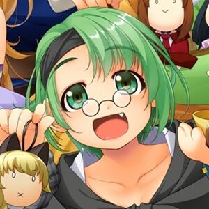 サムネイル画像