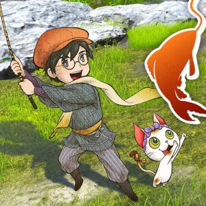 サムネイル画像