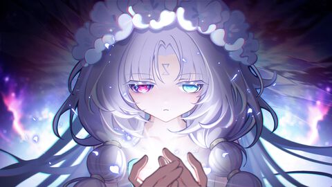 『夜明けの笛吹き者』発売日が9月23日に決定。『ヨグ=ソトースの庭』のBone Nailが贈る100万字超えのテキスト量を誇るマルチエンド経営シミュ。