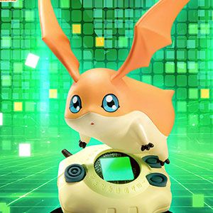 サムネイル画像