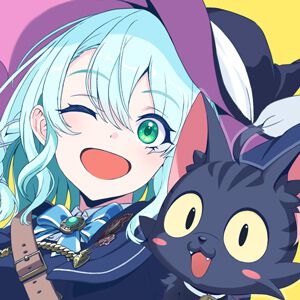 サムネイル画像