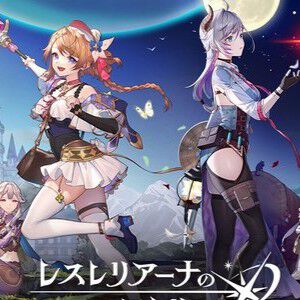 サムネイル画像