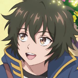 サムネイル画像