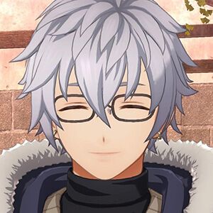 『亰都ザナドゥ』“ファルコムの眼鏡キャラはまず疑え”…天然なお兄さん・周防叶弥に漂う“何かありそう感”を追っていたら本作の沼を見た【おすすめ度：8.7点／電撃の激押し神ゲー2026夏】
