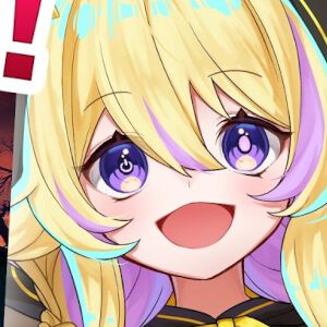 【実況者募集】非対称マルチプレイホラー『かくれ鬼』最新デモ版の先行配布が開始。命懸けのかくれんぼを実況しよう