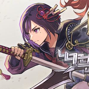 シリーズ最新作『ブリガンダイン アビス』がSwitch 2など各機種で本日8/27発売。TGS2026出展や生配信企画も実施
