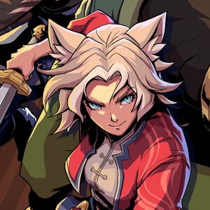 十三番目の干支を目指すアクションローグライク『13Z‐十三座戦記‐』PS5/Switch 2で1/14発売。TGS2026への試遊出展も