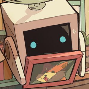 “圧倒的に好評”の癒やし系お部屋作りゲーム『夢物語の街』がPS5/XBOX/PCで配信開始。2000種以上の家具で理想の空間を作ろう